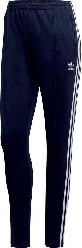 adidas trainingsbroek rits maken|Adidas broek dames.